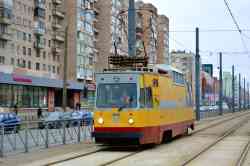 4986 КБ