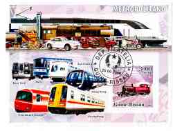 698 КБ
