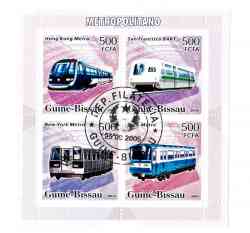 689 КБ