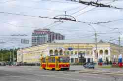 3626 КБ