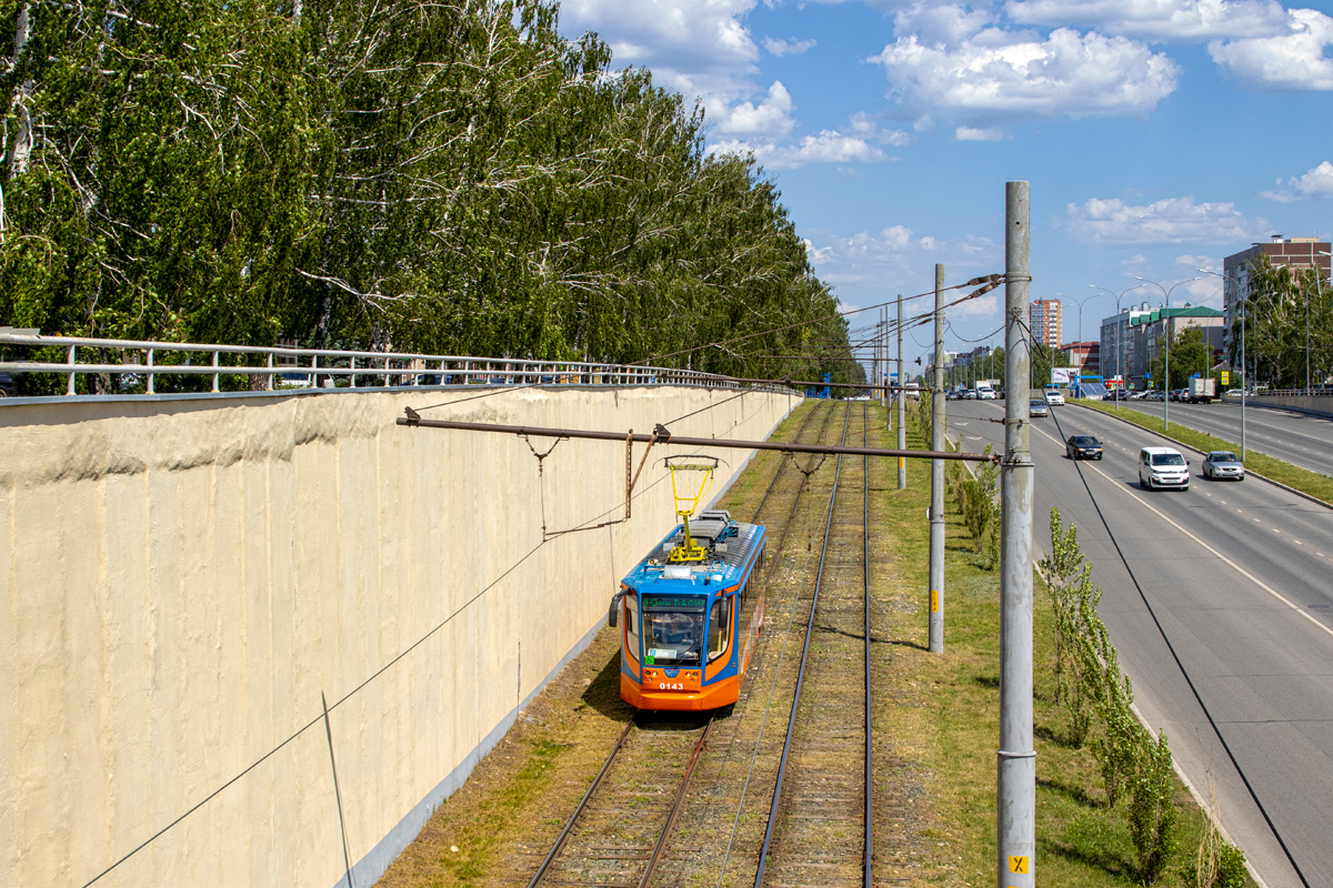 Naberezhnye Chelny, 71-623-02 — 0143