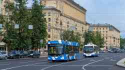 694 КБ