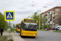499 КБ