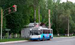 692 КБ