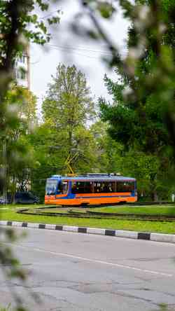 788 КБ