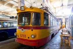 828 КБ