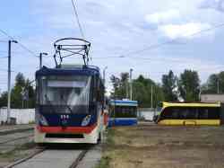 3410 КБ