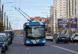 501 КБ