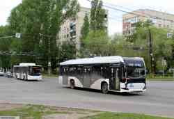 681 КБ