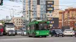 698 КБ