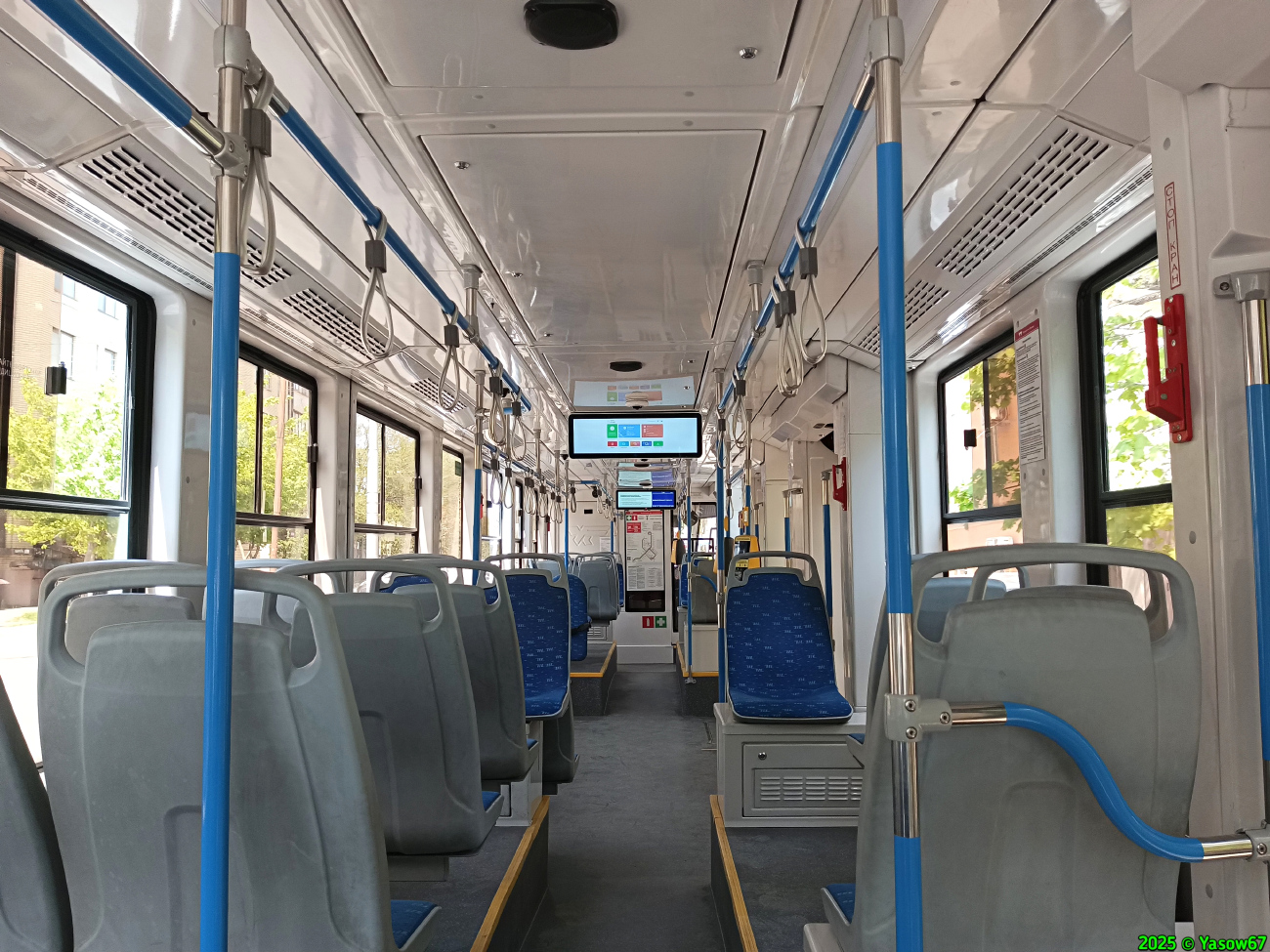 Taganrog, 71-628 № 50