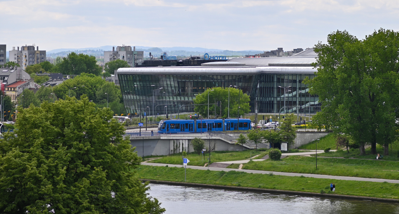 Краков — Разные фотографии