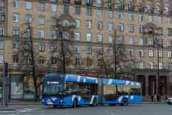 683 КБ