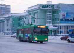 314 КБ