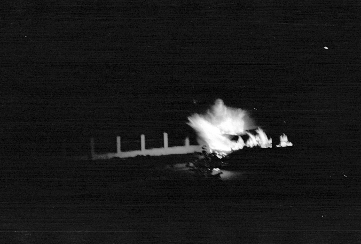 Владимир — Исторические фотографии Владимир — Исторические фотографии