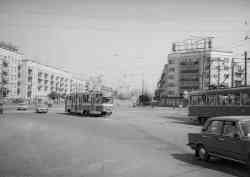 428 КБ