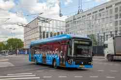 637 КБ