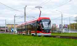 4955 КБ