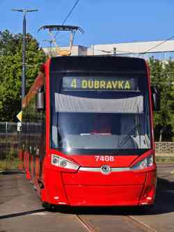 8829 КБ