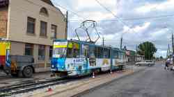 509 КБ