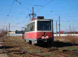 2785 КБ