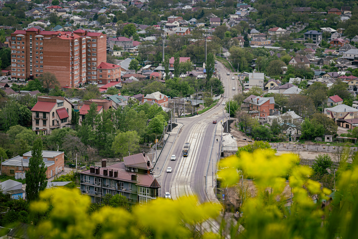 Пятигорск — Разные фотографии Пятигорск — Разные фотографии