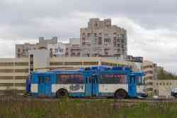 421 КБ