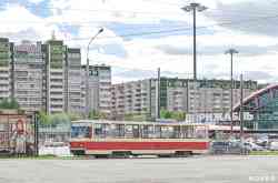 775 КБ
