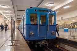 471 КБ
