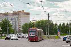 688 КБ