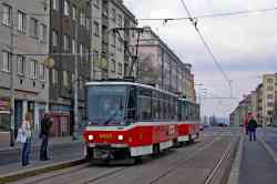 437 КБ