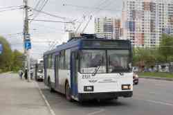 2823 КБ