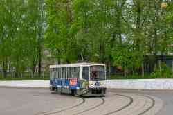 14673 КБ