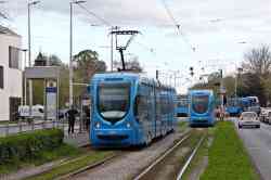 631 КБ
