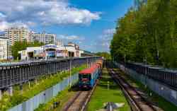 937 КБ