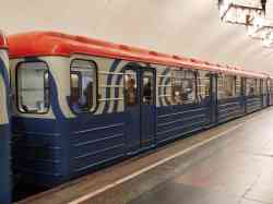 8877 КБ