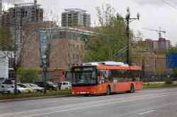 492 КБ