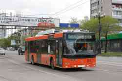 436 КБ