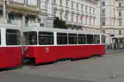 5701 КБ