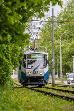 12352 КБ