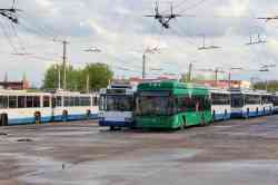 6804 КБ
