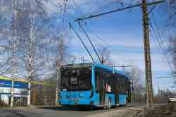 670 КБ