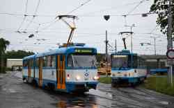 2618 КБ