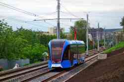 510 КБ