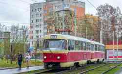 695 КБ