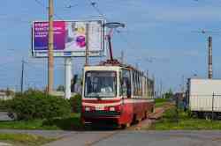 587 КБ