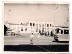 291 КБ