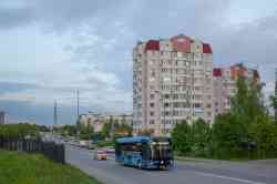 468 КБ
