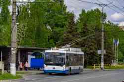 4828 КБ