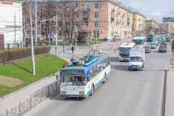 798 КБ